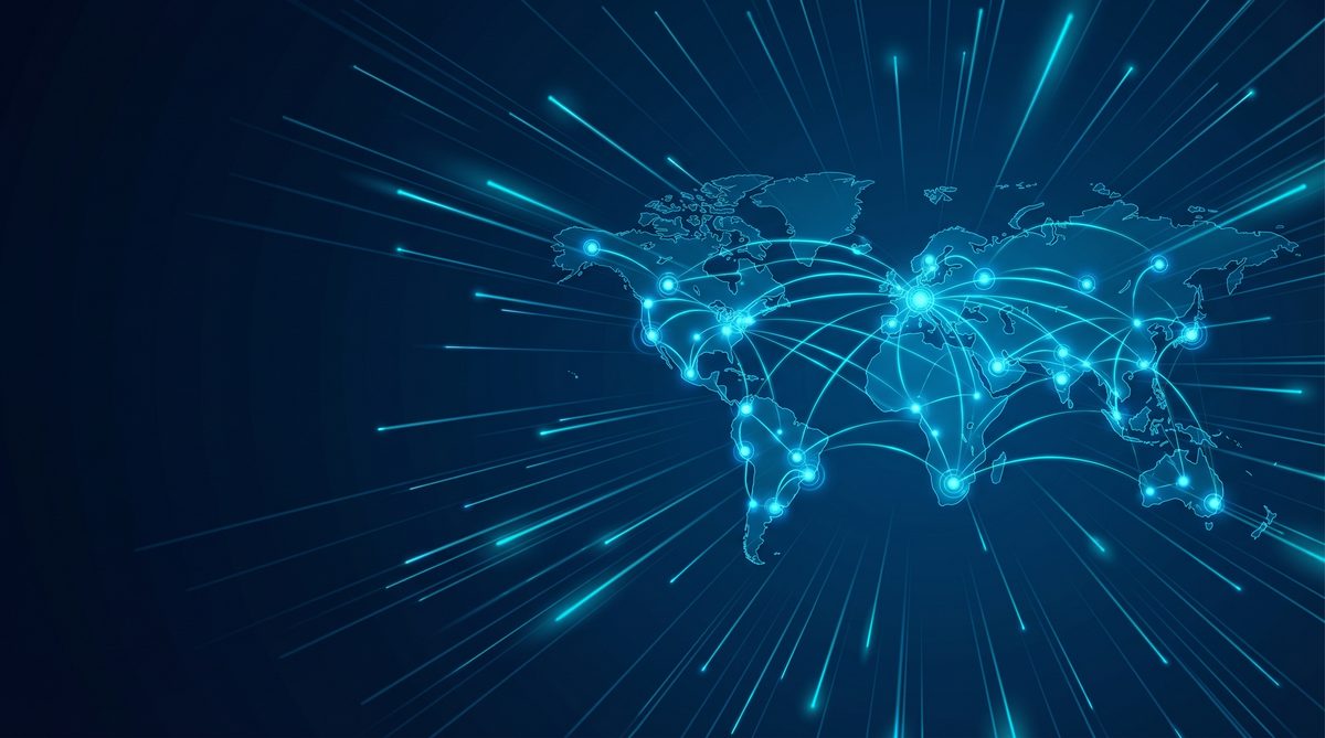 噗热加速器全球网络加速