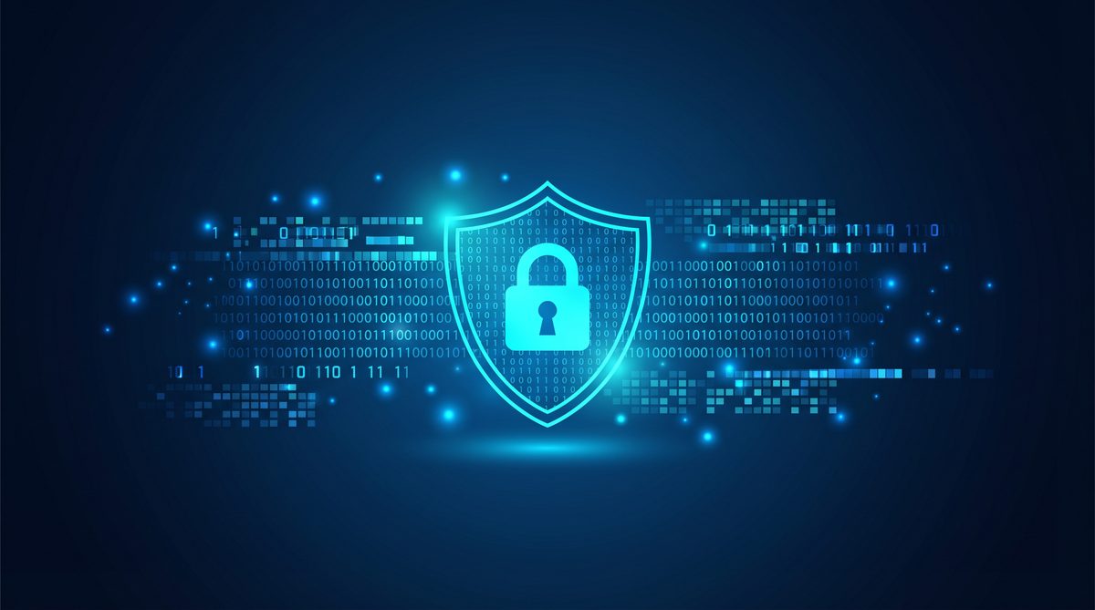 噗热加速器隐私安全保护