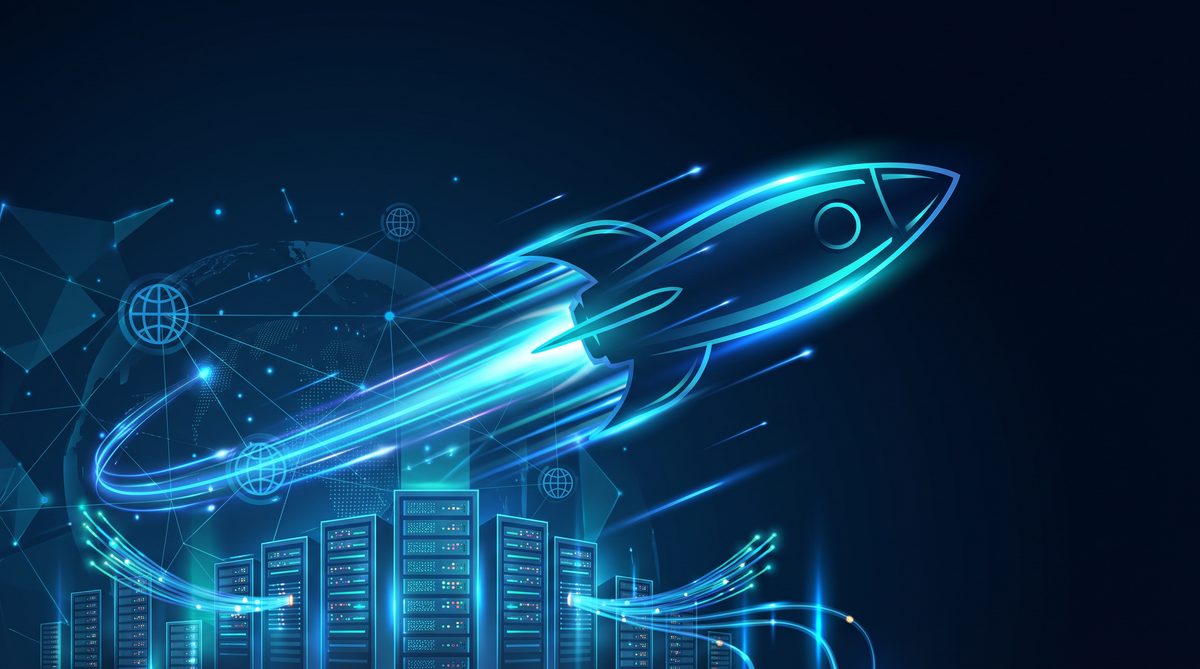 噗热加速器极速下载加速